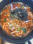 구포국수 - 마곡 파전, 멸치국수 맛집 - 다이닝코드