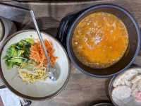 진가네추어탕 - 당감동 추어탕, 청국장 맛집 - 다이닝코드
