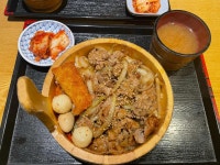 코코로벤또 송도트리플스트리트점 - 송도 일본가정식, 벤또 맛집 - 다이닝코드