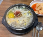 전주콩나물해장국 - 대화역 콩나물국밥, 장조림 맛집 - 다이닝코드