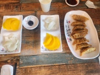국민반점 - 부산강서구 중식당, 중국집 맛집 - 다이닝코드