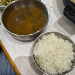 용암골 - 세종 돼지갈비 맛집 - 다이닝코드