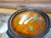 순천만 꼬막정식 - 순천 꼬막, 꼬막정식 맛집 - 다이닝코드