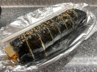 봄날김밥 - 상암DMC 김밥, 분식 맛집 - 다이닝코드