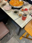 킹콩부대찌개 전남무안오룡점 - 무안 부대찌개, 칠리 맛집 - 다이닝코드