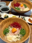 방파제 - 광안리 횟집, 물회 맛집 - 다이닝코드