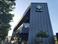 스타벅스 인천동춘DT점 - 동춘동 카페, 디저트 맛집 - 다이닝코드