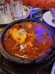 마라케쉬나이트 - 이태원 모로코음식 맛집 - 다이닝코드