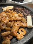 봉자막창 대구봉덕점 - 봉덕동 막창, 팥빙수 맛집 - 다이닝코드