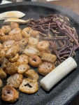 봉자막창 대구봉덕점 - 봉덕동 막창, 팥빙수 맛집 - 다이닝코드