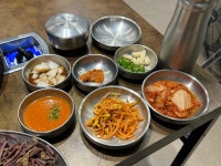 봉자막창 대구봉덕점 - 봉덕동 막창, 팥빙수 맛집 - 다이닝코드