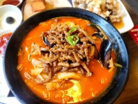 홍콩반점0410 - 신림 짜장면, 탕수육 맛집 - 다이닝코드