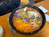 딘딘향 당산점 - 당산 마라탕, 마라샹궈 맛집 - 다이닝코드