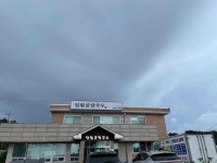 일월굴칼국수 - 보령 칼국수, 굴칼국수 맛집 - 다이닝코드