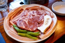 한마음정육식당 김포장기점 - 김포 고깃집, 쫄면 맛집 - 다이닝코드