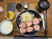 크레이지카츠 현대백화점 울산점 - 울산삼산 카츠, 돈까스 맛집 - 다이닝코드