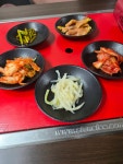 상일식당 - 상일동 삼겹살, 생삼겹살 맛집 - 다이닝코드