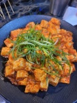 장안양육관 - 장안동 양꼬치, 옥수수 맛집 - 다이닝코드