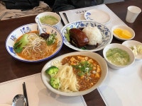 영춘반점 - 세종 중식, 동파육 맛집 - 다이닝코드