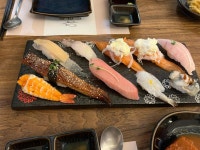 도마위 참치&초밥 - 광주북구 스시, 참치초밥 맛집 - 다이닝코드