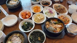 탑동산호전복 - 제주 전복죽, 전복돌솥밥 맛집 - 다이닝코드