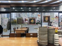 전주명가콩나물국밥 별내점 - 별내 콩나물국밥 맛집 - 다이닝코드