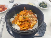 서울김밥 구의동본점 - 구의역 김밥, 분식 맛집 - 다이닝코드