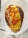 서울김밥 구의동본점 - 구의역 김밥, 분식 맛집 - 다이닝코드