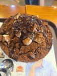 설빙 구로고척점 - 고척동 망고빙수, 인절미빙수 맛집 - 다이닝코드