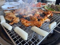 농가닭갈비 - 춘천 닭갈비, 숯불닭갈비 맛집 - 다이닝코드