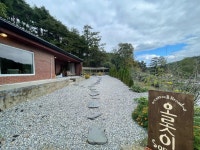 오롯이 - 강릉 카페 맛집 - 다이닝코드