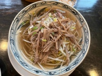 하노이의 아침 - 여의도 베트남음식, 쌀국수 맛집 - 다이닝코드