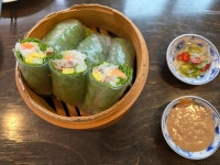 하노이의 아침 - 여의도 베트남음식, 쌀국수 맛집 - 다이닝코드
