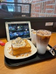 이디야커피 부산부민동아대점 - 동아대 카페, 커피 맛집 - 다이닝코드