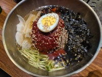오대지식당 유니시티 어반브릭스점 - 창원 숙성돼지고기 맛집 - 다이닝코드