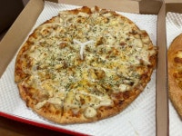 피자스쿨 위례중앙점 - 위례 피자, 고구마피자 맛집 - 다이닝코드