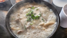 황금돼지순대국 - 안양 순대국, 순대곱창볶음 맛집 - 다이닝코드