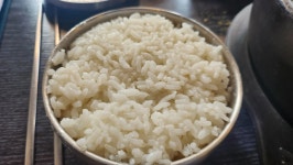 황금돼지순대국 - 안양 순대국, 순대곱창볶음 맛집 - 다이닝코드