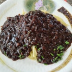 삼손짜장 - 경주 짜장면, 다슬기 맛집 - 다이닝코드