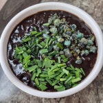 삼손짜장 - 경주 짬뽕, 다슬기 맛집 - 다이닝코드