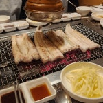 풍천만가 - 연동 장어, 민물장어 맛집 - 다이닝코드