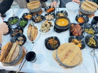 청하돌솥밥 - 광천 돌솥밥, 간장게장 맛집 - 다이닝코드