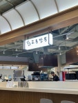 라라백년교동짬뽕광명티아모점 | 광명교동짬뽕 - 광명 짬뽕, 홍콩볶음밥 맛집 - 다이닝코드