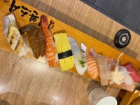 김태완스시 - 대치 스시, 저당 맛집 - 다이닝코드