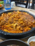 장수오리마을 - 재송동 오리고기, 오리불고기 맛집 - 다이닝코드