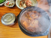 사또국밥 - 부여 국밥, 소머리국밥 맛집 - 다이닝코드