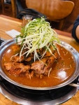형제들감자탕 논현점 - 인천논현동 감자탕 맛집 - 다이닝코드