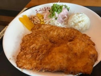 돈까스클럽 김포한강점 - 김포 돈까스 맛집 - 다이닝코드