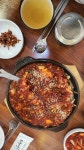 동해집 - 상인동 대구탕, 봄도다리 맛집 - 다이닝코드