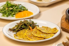 소나무 - 논산 한정식, 백합정식 맛집 - 다이닝코드